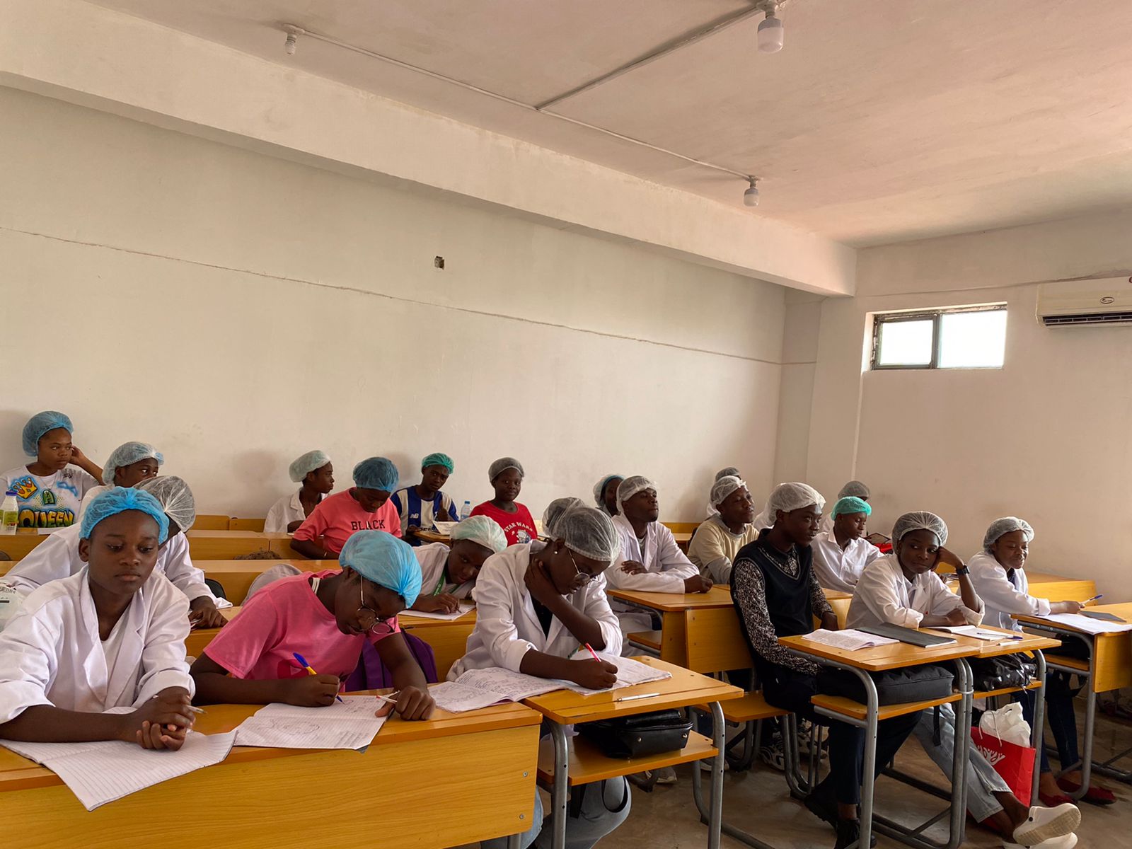 foto institucional 4