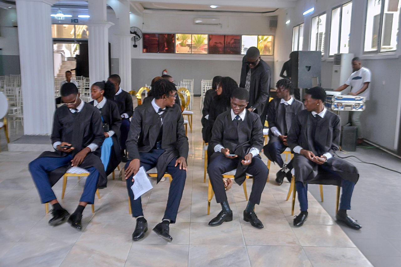 Imagem institucional 001