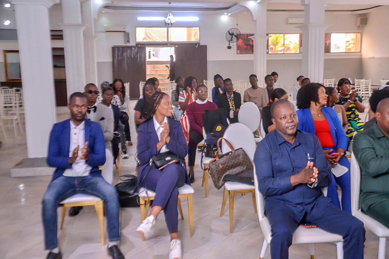 Imagem institucional 003