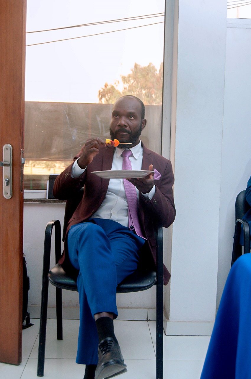 Imagem institucional 007