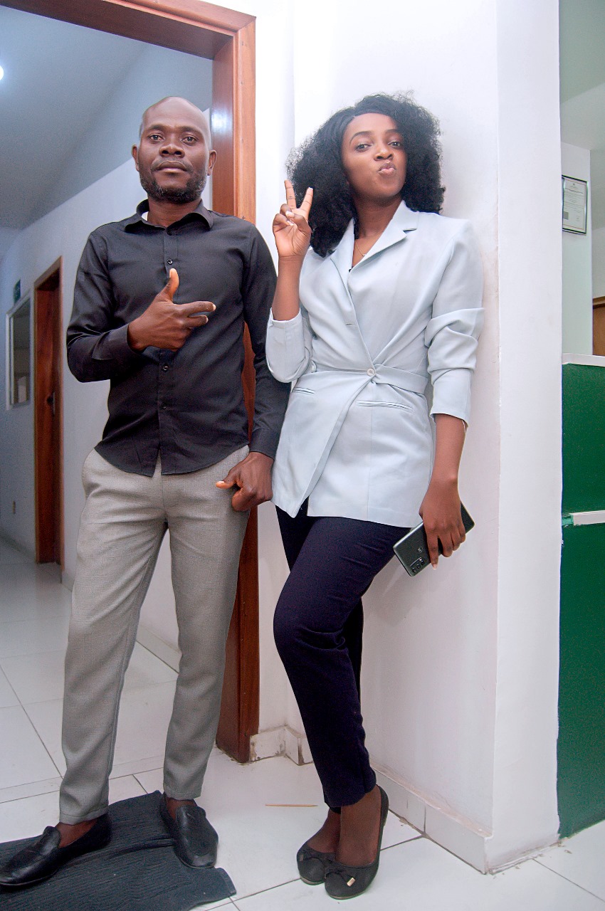 Imagem institucional 010