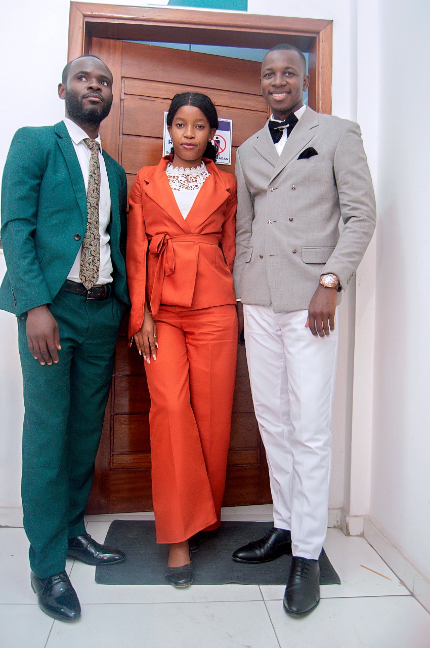 Imagem institucional 011