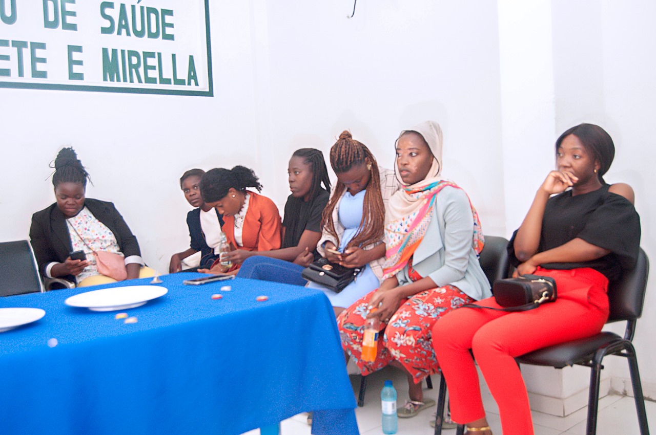 Imagem institucional 013