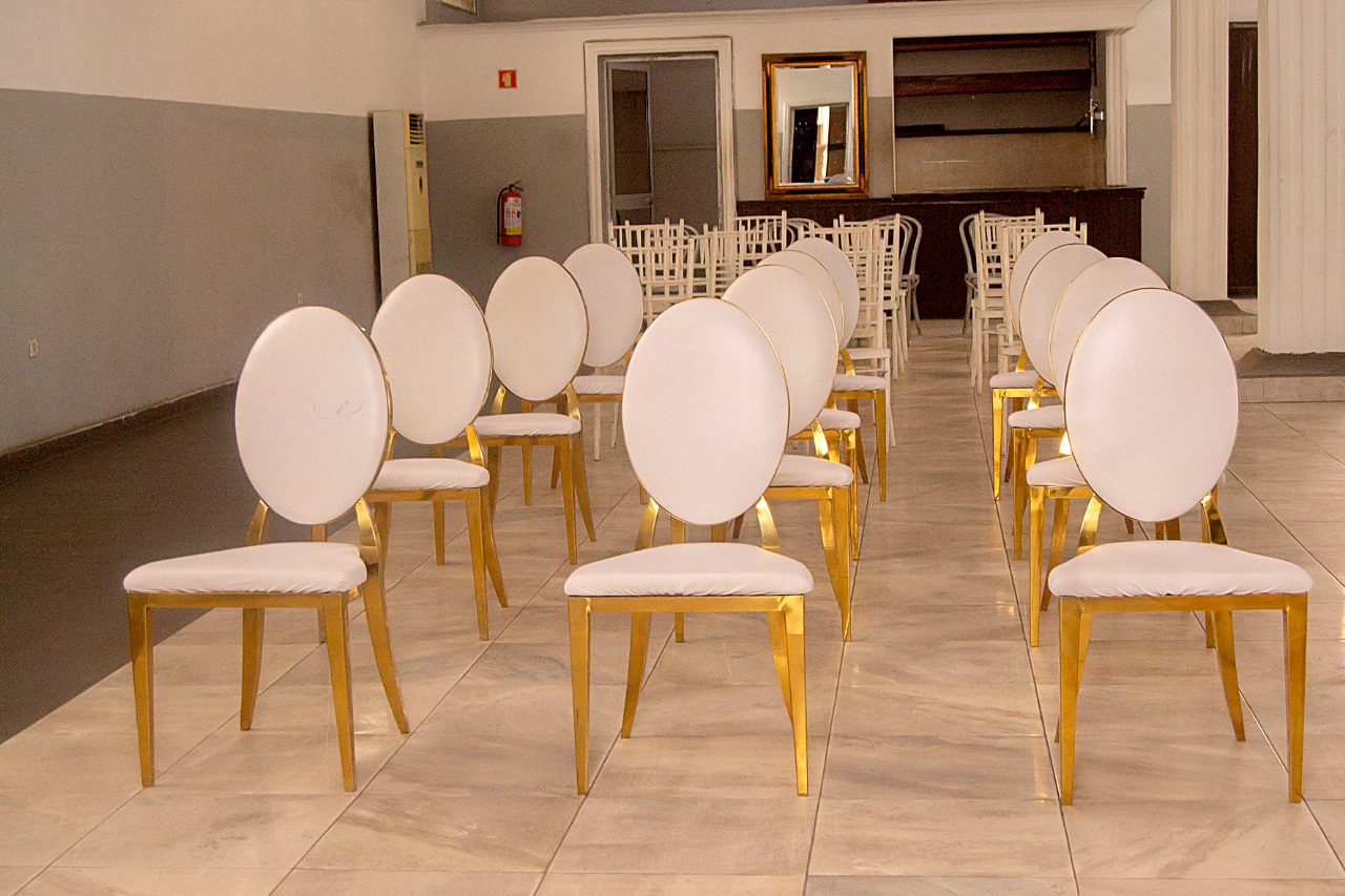 Imagem institucional 014