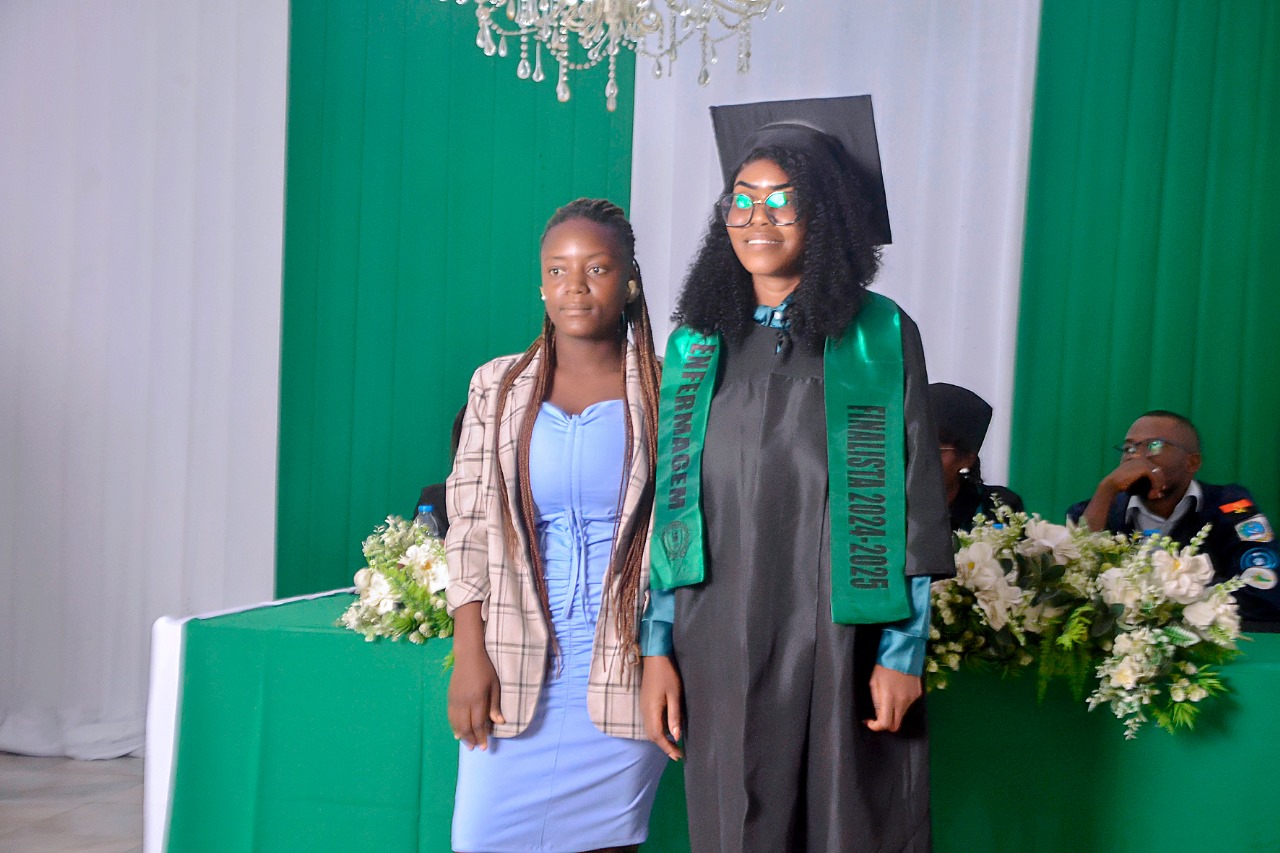 Imagem institucional 015