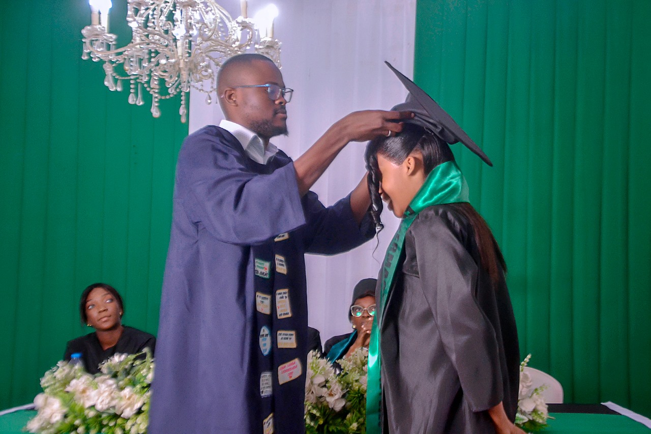 Imagem institucional 019