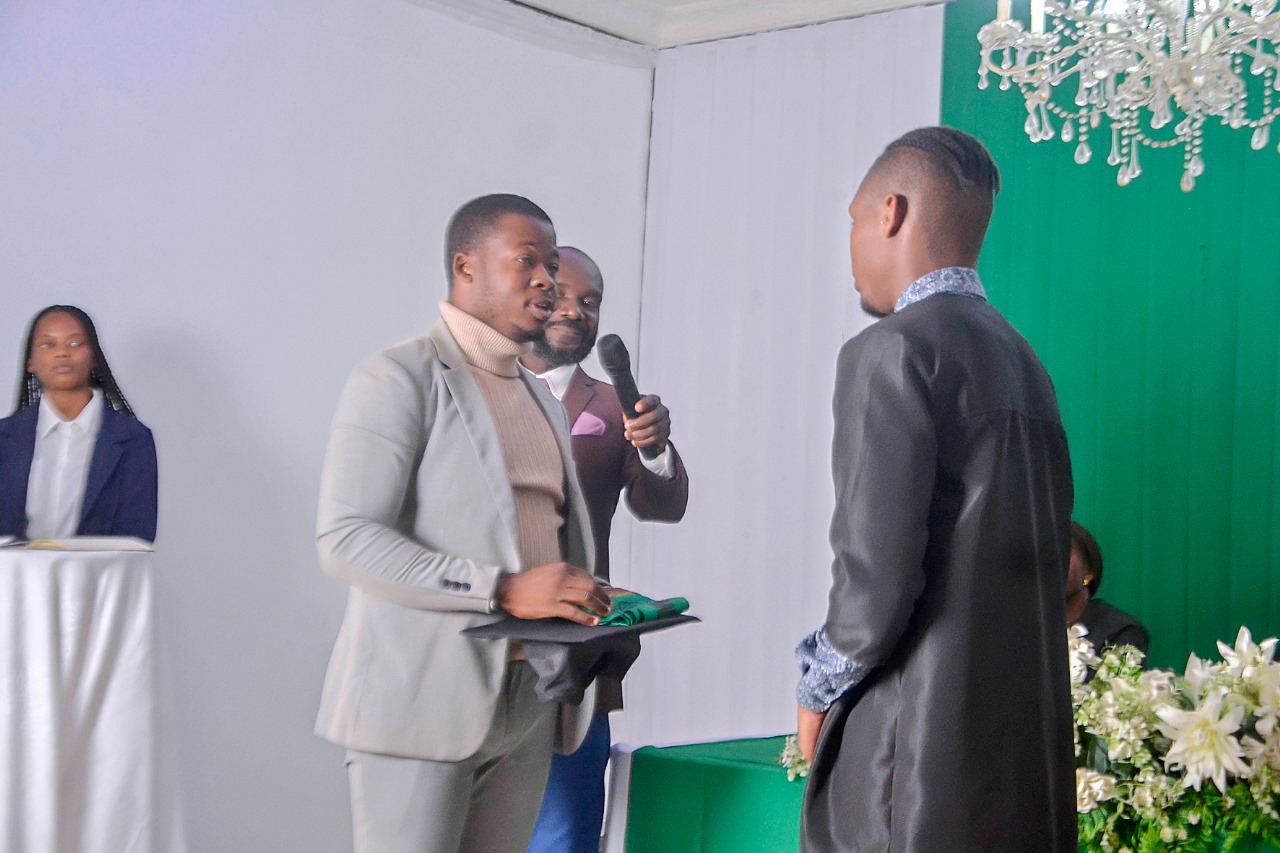 Imagem institucional 020