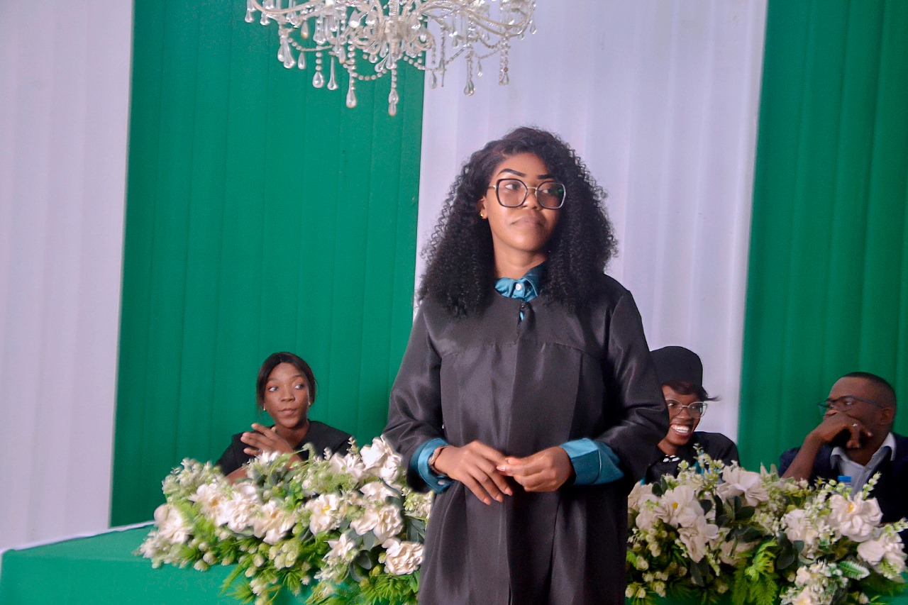 Imagem institucional 022