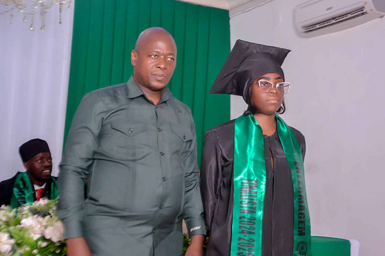 Imagem institucional 026