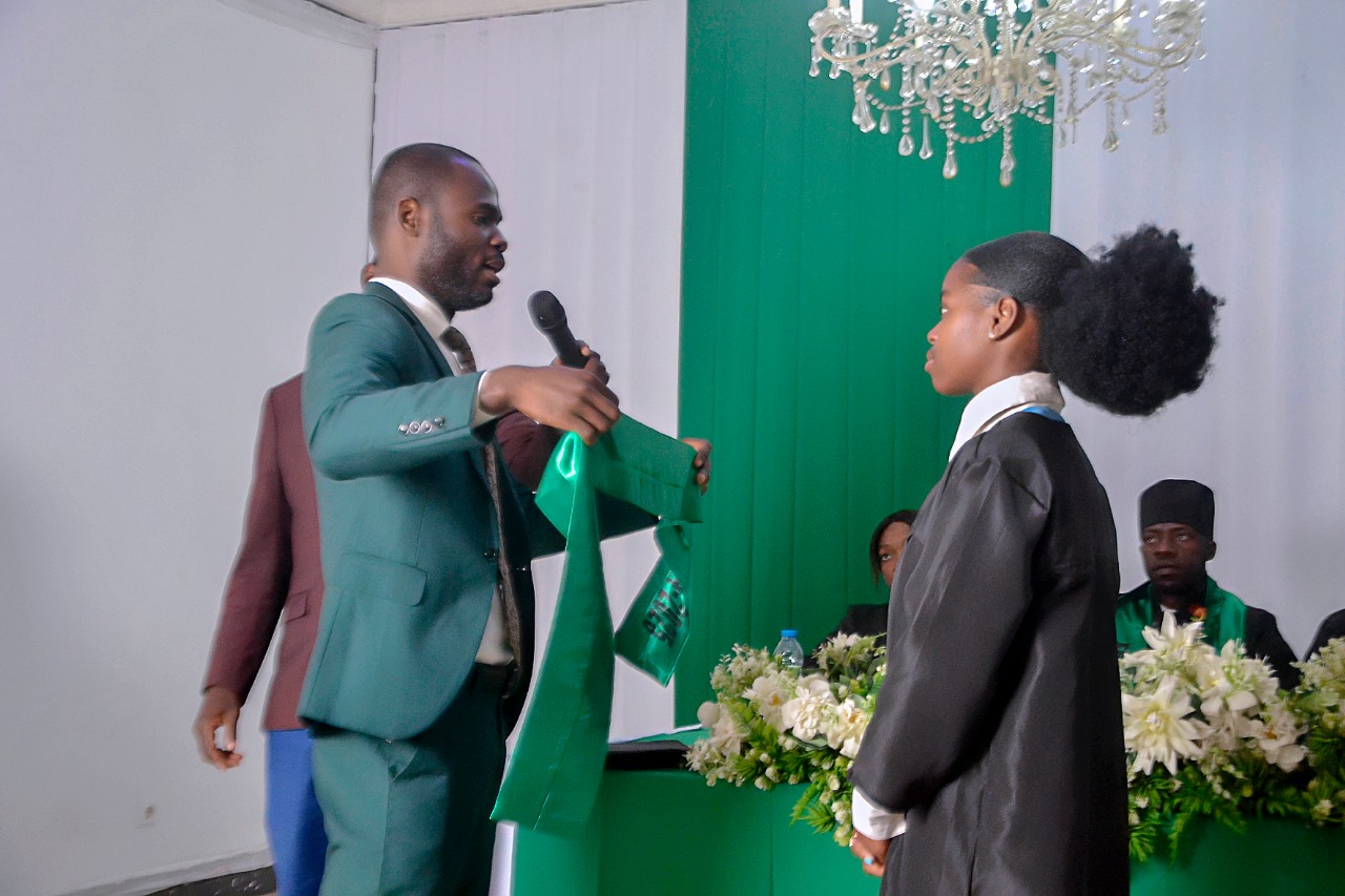 Imagem institucional 029