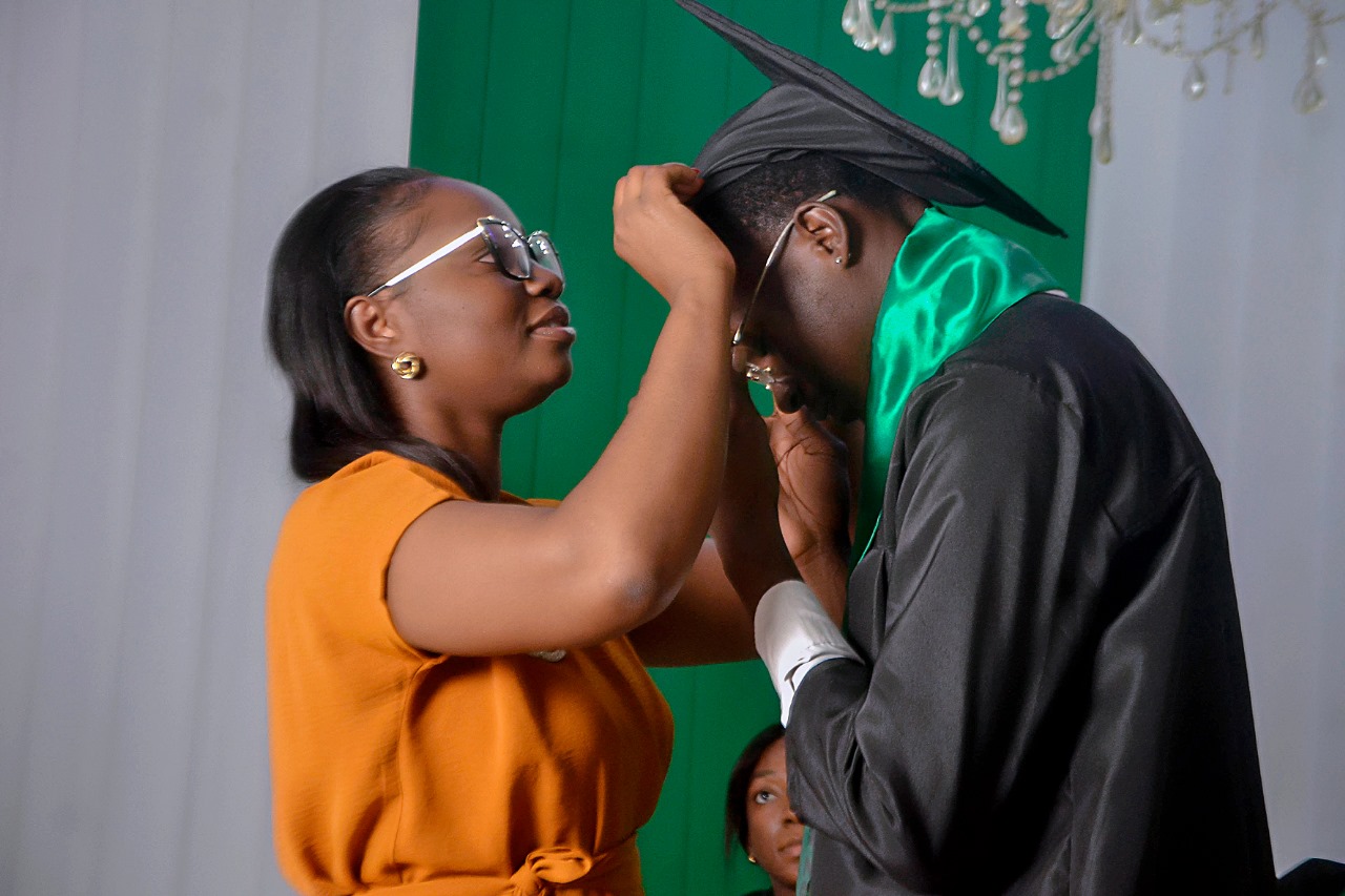 Imagem institucional 032