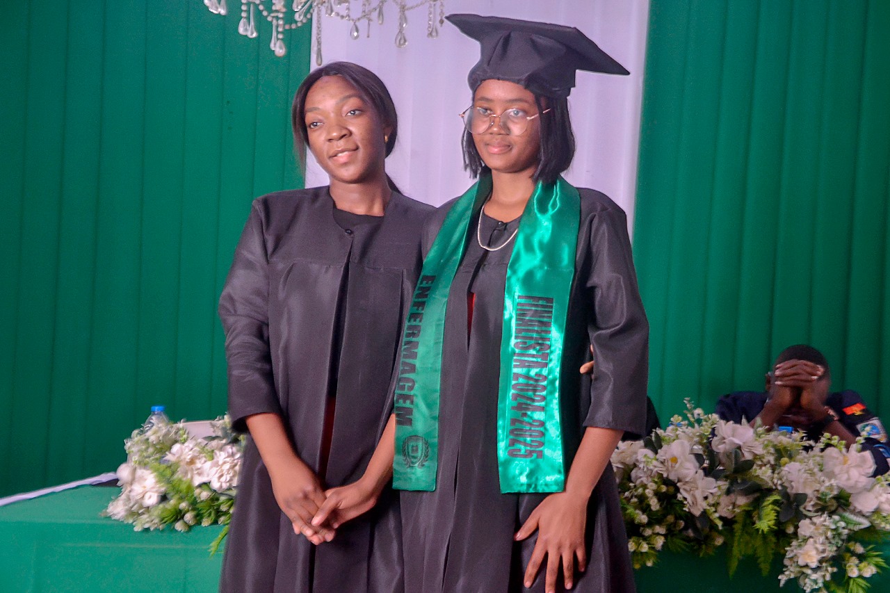 Imagem institucional 048