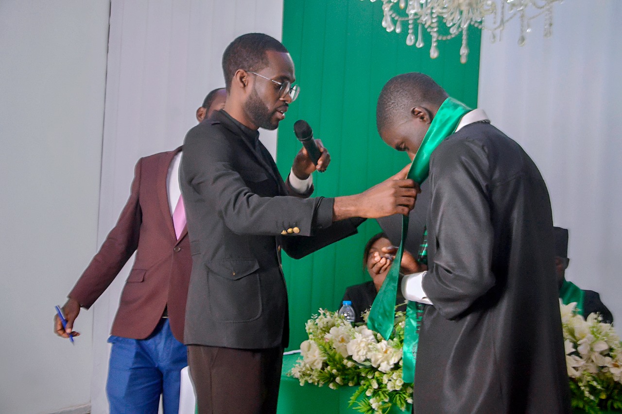 Imagem institucional 050