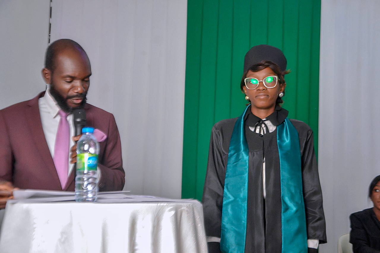 Imagem institucional 052