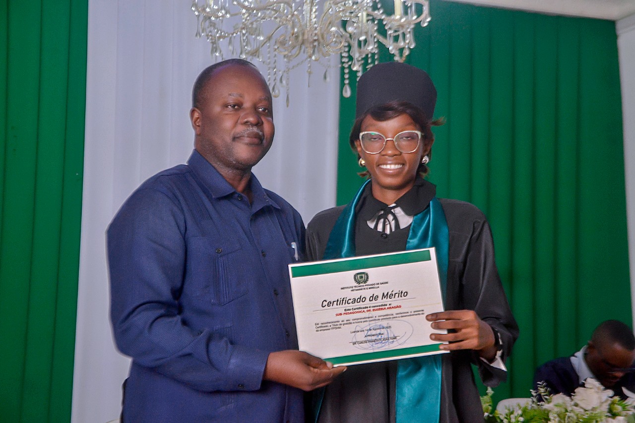 Imagem institucional 056