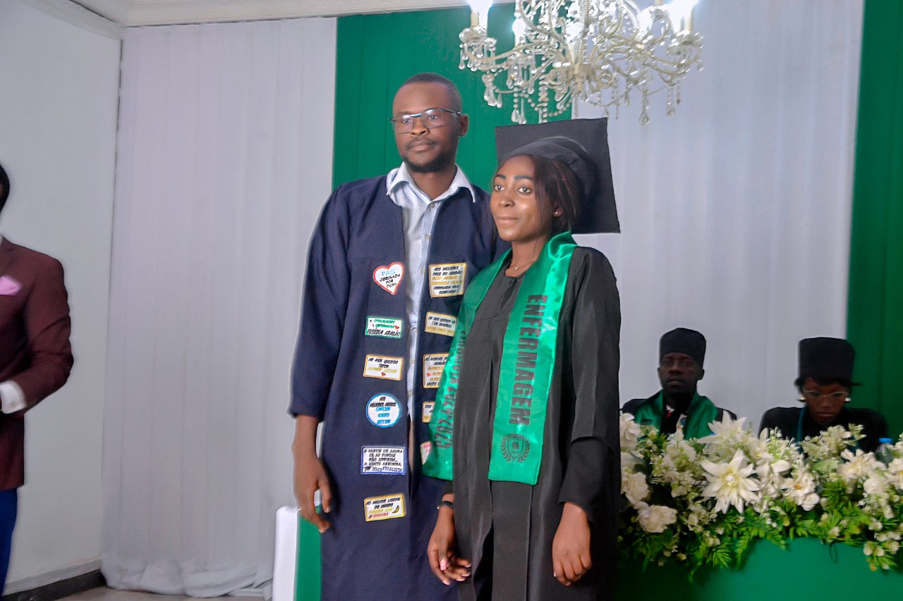 Imagem institucional 060