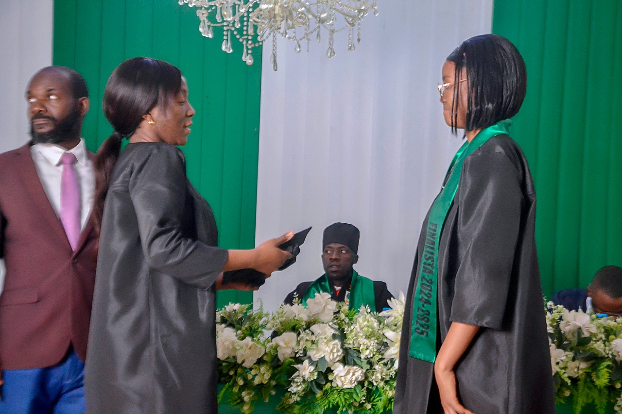 Imagem institucional 067