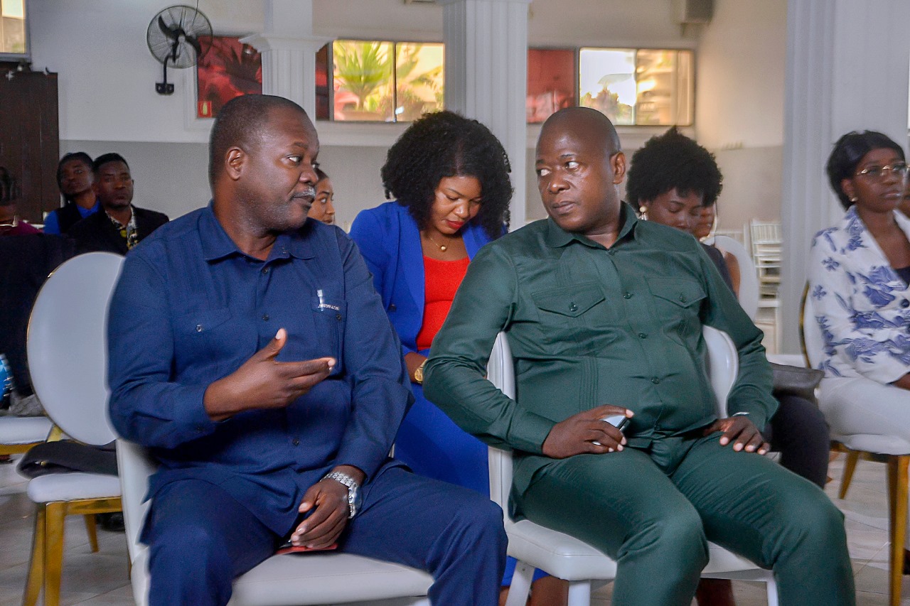 Imagem institucional 068