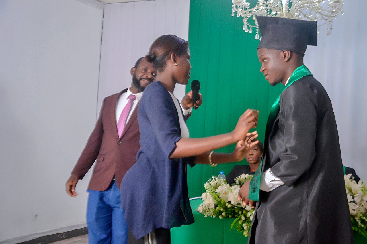 Imagem institucional 071