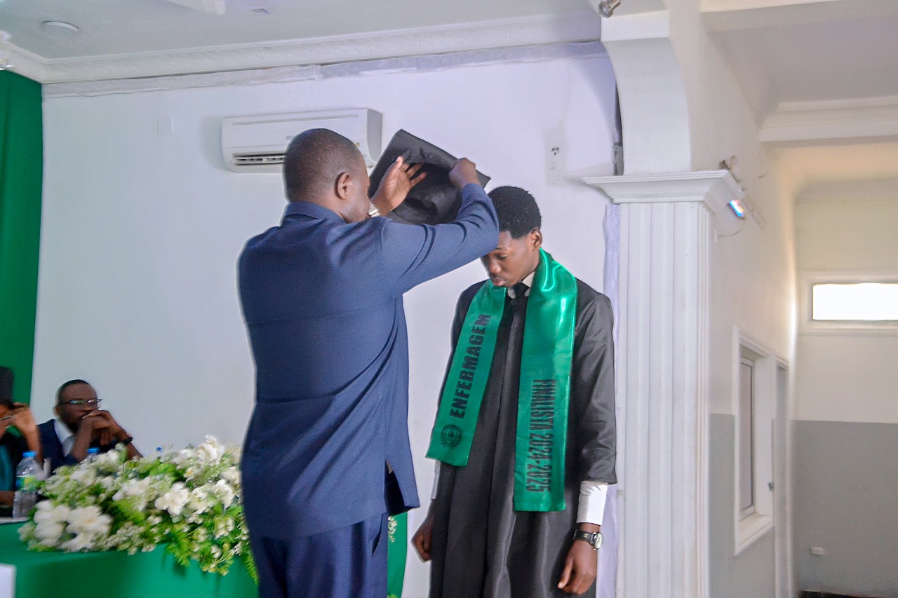 Imagem institucional 072