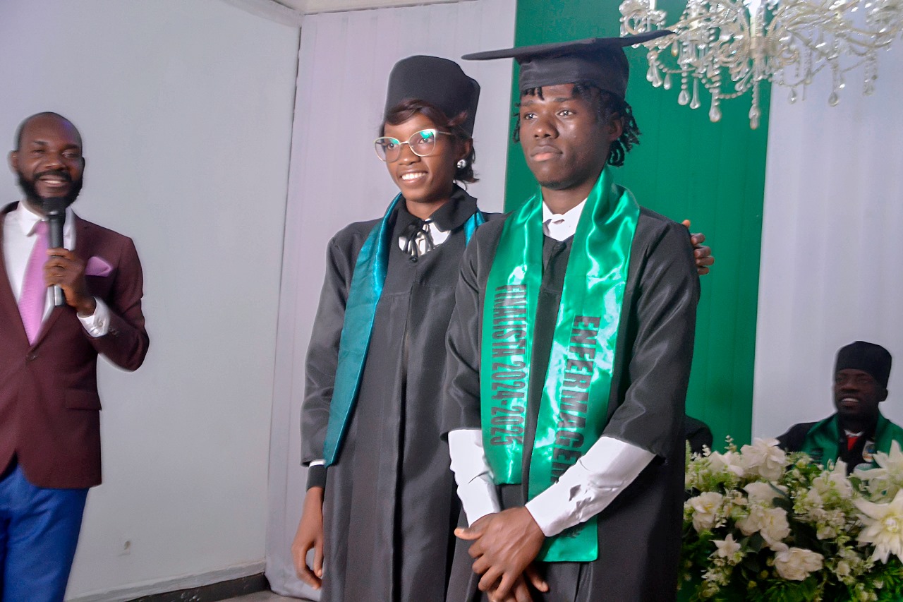 Imagem institucional 077