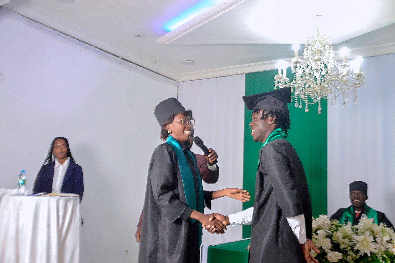 Imagem institucional 079