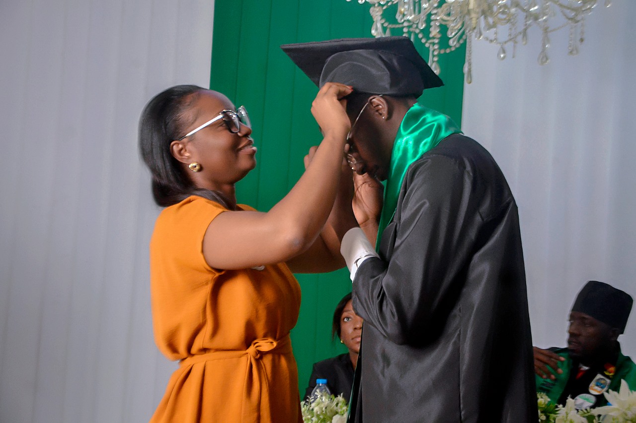 Imagem institucional 085