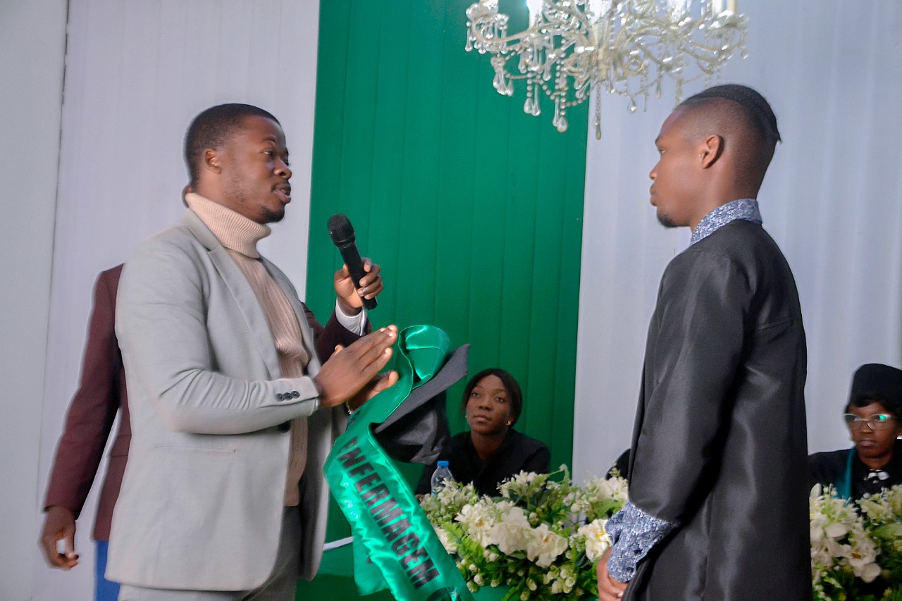 Imagem institucional 087