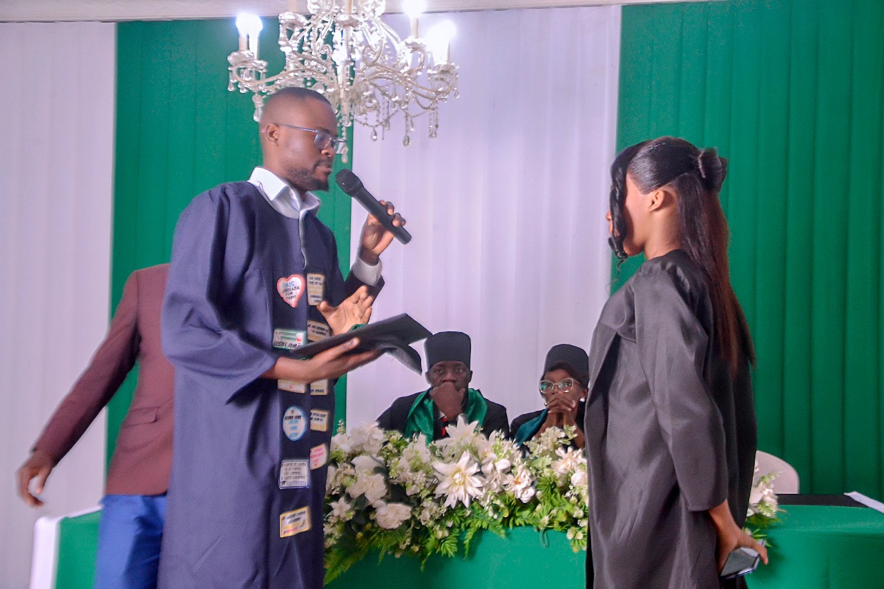 Imagem institucional 091