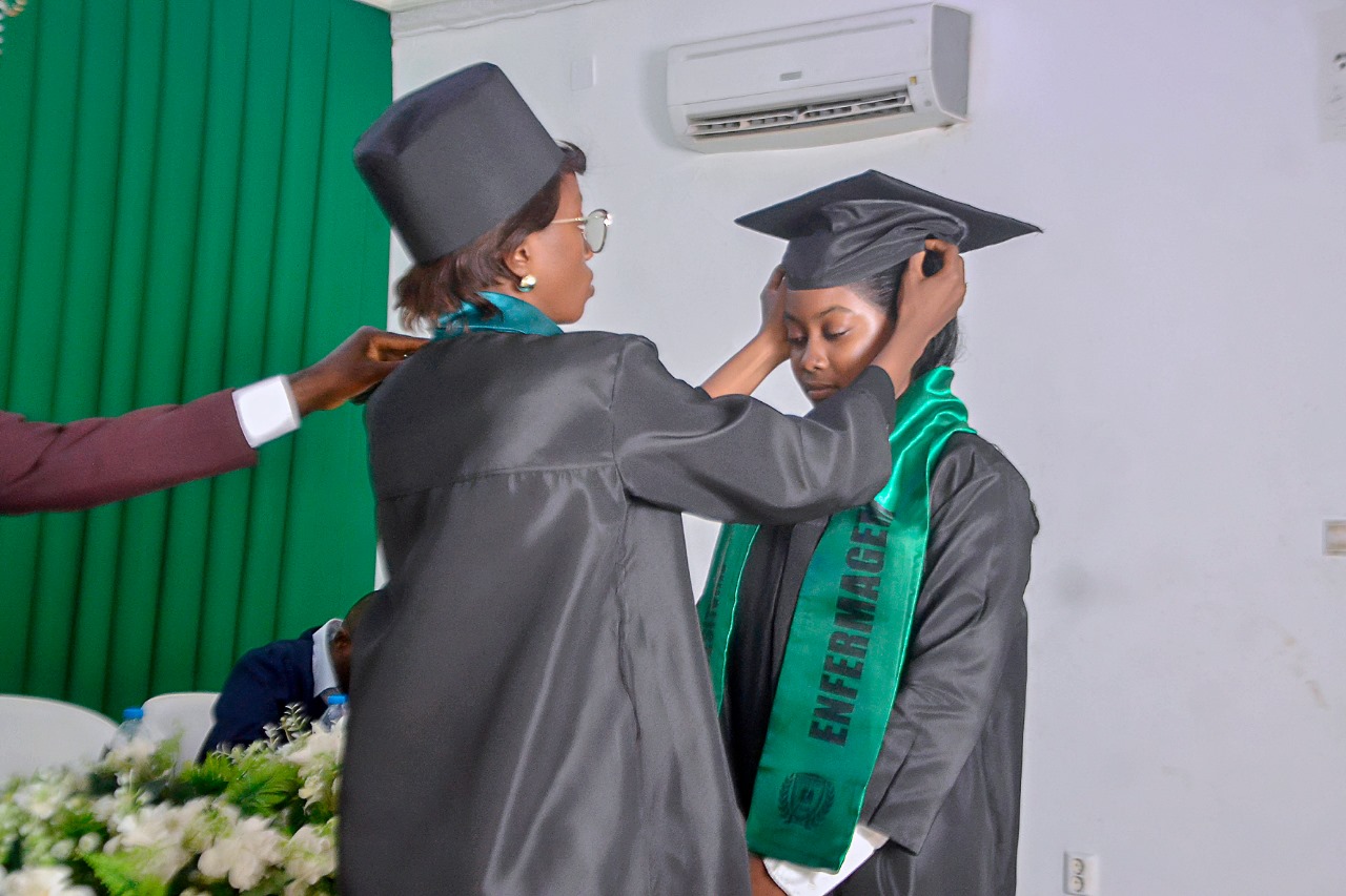 Imagem institucional 095