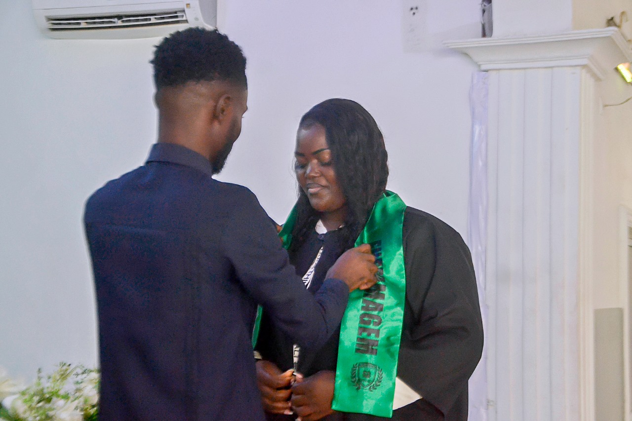 Imagem institucional 097