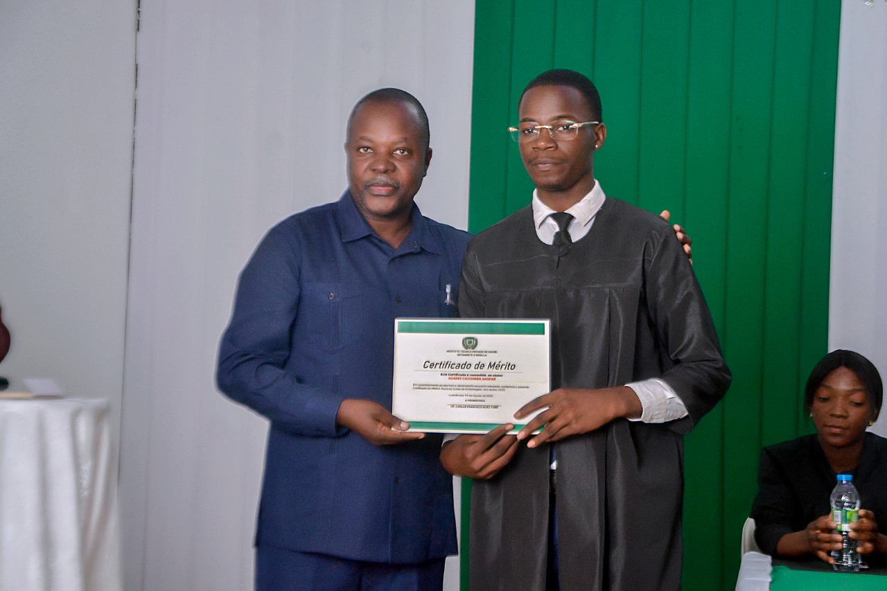 Imagem institucional 100